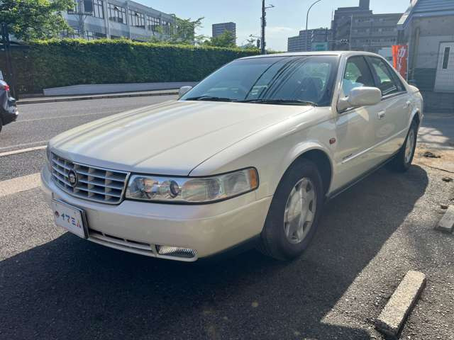 ���\�񒸂���Ό��Ԋm�F�\�ł�!���Ђ��C�y�ɂ��₢���킹��������!