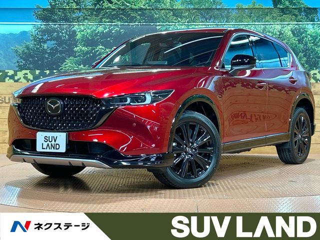 CX-5�i�}�c�_�j2.5 25S �X�|�[�c�A�s�A�����X ���Îԉ摜