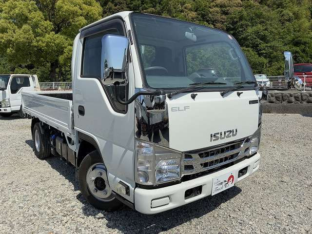 エルフ