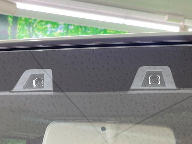 ジムニーノマド1.5 FC 4WD