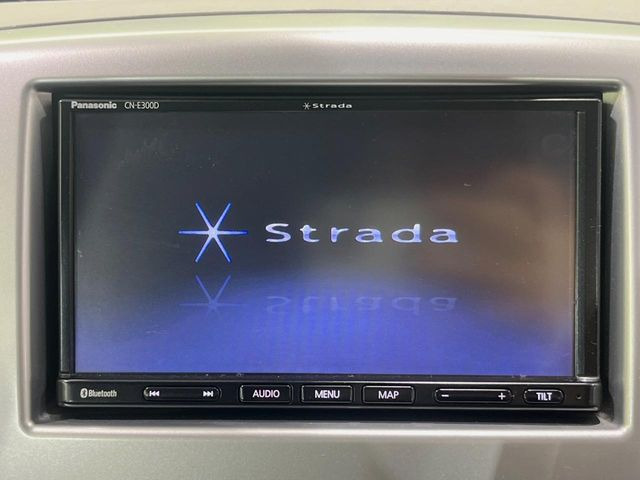 ワゴンRFX