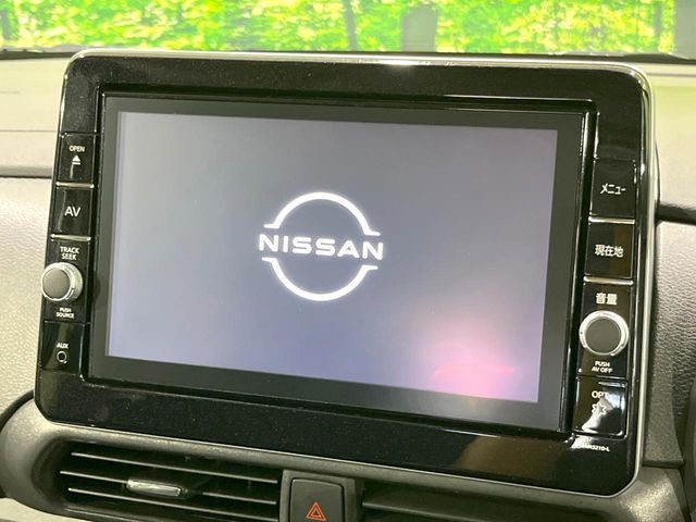 ルークスハイウェイスター Gターボ プロパイロットエディション