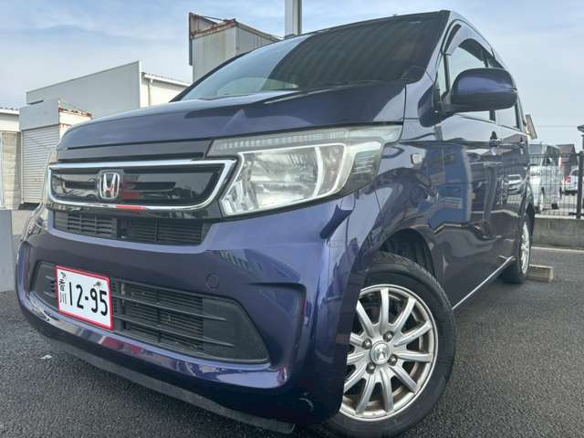 �����d�b�ł̂��₢���킹�͖����d�b�y0078-6003-685042�z�������p����������