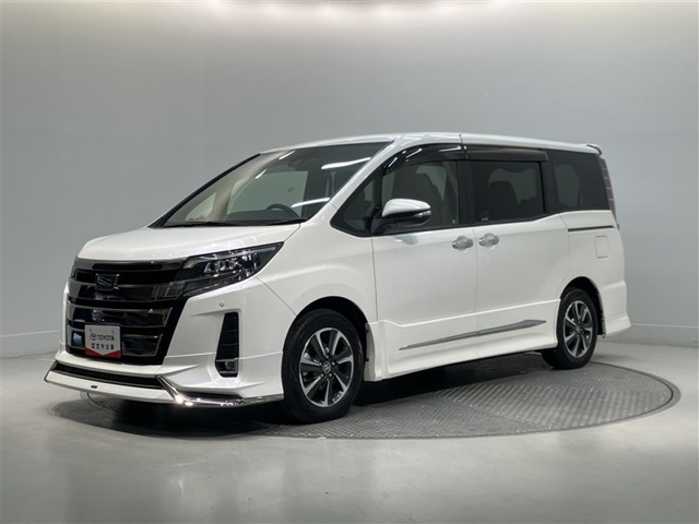 ノア2.0 Si W×B
