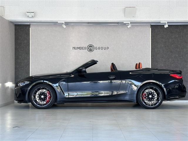 �I�v�V����:M Drive �v���t�F�b�V���i��