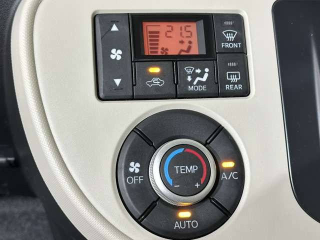 ���Ԃ̔̔������ł͂Ȃ��A���Ԃ̔�����肾���������Ă��������Ă���܂�!