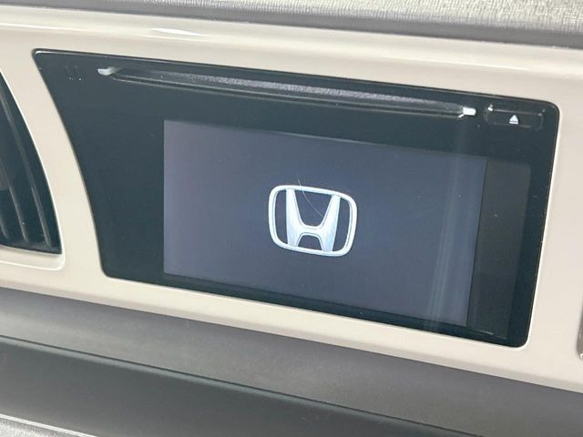 N-ONEツアラー Lパッケージ