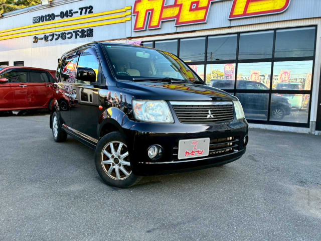 eK���S���i�O�H�jM 4WD ���Îԉ摜