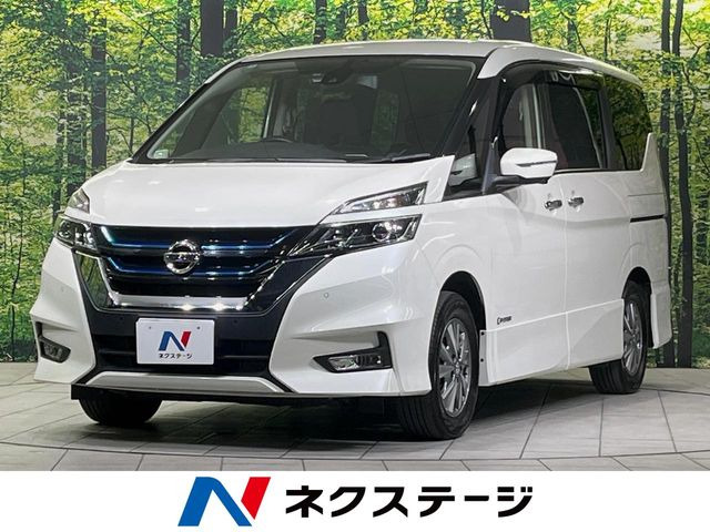 �Z���i(���Y) 1.2 e-POWER �n�C�E�F�C�X�^�[V ���Îԉ摜
