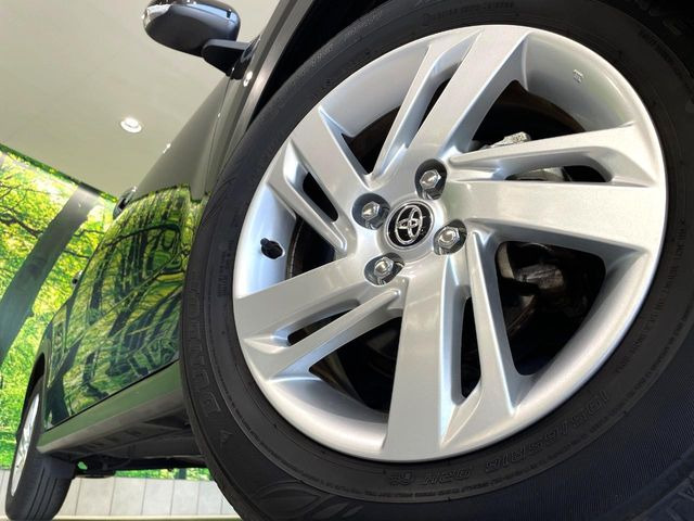 �y����16�C���`�A���~�z�C�[���z�O�ςɃ}�b�`���������A���~�z�C�[���𑕒����Ă���܂��B�e��ЊO�A���~�z�C�[����A�X�^�b�h���X�^�C�����戵�����Ă���܂��B���񂲑��k����������