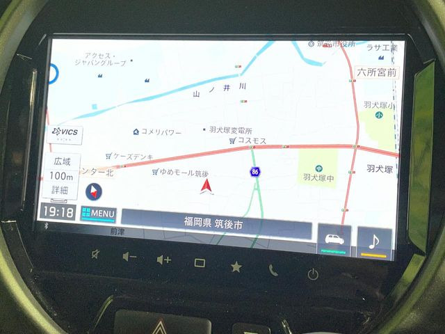 ハスラータフワイルド ターボ