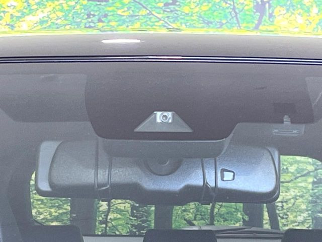 RAV4 PHV2.5 G Z E-Four 4WD