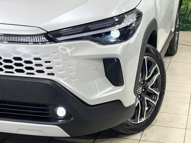 �y�V�[�P���V�����^�[�������v�t��LED�w�b�h���C�g�z�l�C�́w�����E�B���J�[�x�t����LED�w�b�h���C�g�𑕔��􍂋����͂������A�_�����͑��݊������Ղ�ő��Ԃ�����F������₷�����S�ł��B