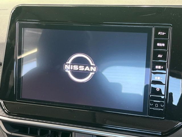 ノート1.2 X