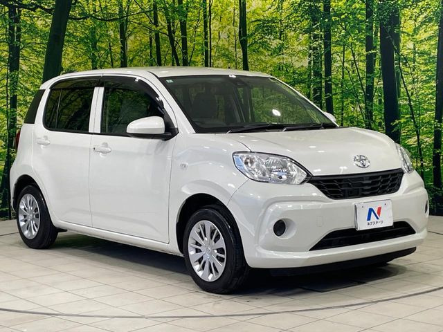 �������x�̃K���X�疌�ŝ����͂������A�㎿�ȃc���E����������B���O����_���J�����؂Ȉ��Ԃ�ی삵�A�F�����E�򉻂�h�~�B�u�e�X�v���b�V���R�[�g�v�A�u�e�v���~�b�T�R�[�g�v���炨�I�т��������܂��B