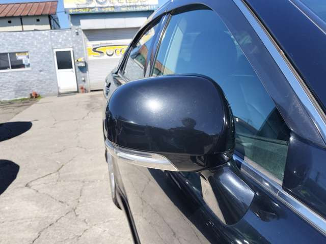 ���k�C����������{�S���ǂĂ�ł���g������Ђ��������܂��̂ŗ����\�ł��B��