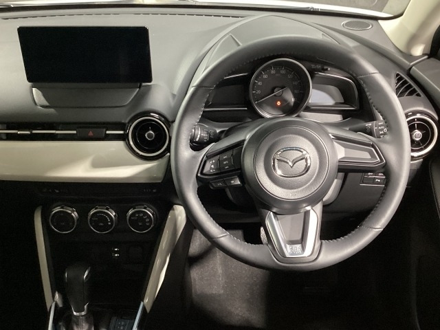 MAZDA21.5 15BD i セレクション