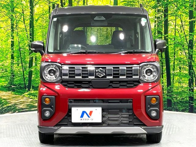 ���Ђł́A�S�ԁw�C�����Ȃ��x�̂��Ԃ̂ݎ�舵���Ă���܂��B��C�o�C���[�ɂ�錵�I�����d����̌�A���Ɍ�̎ԗ��`�F�b�N���s���A�l�N�X�e�[�W���F�肵�����i���Ȓ��ÎԂ����񋟂��Ă���܂��B