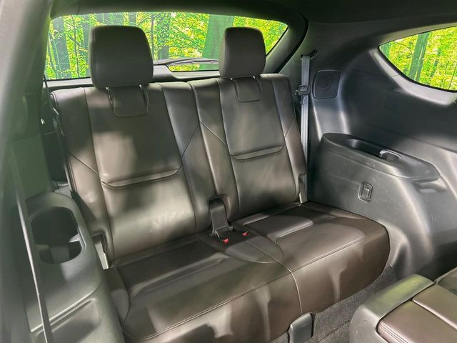 3��ڃV�[�g�͂�������ԗǍD����l�ł��������ƍ����Ē����܂��̂ŁA��l���ł̂��o���������N���N�ł��􂲉Ƒ��ŁA�C�̒m�ꂽ���ԂŁA�h���C�u�ɍs���̂��y���݂ł��ˁ�