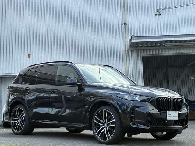 X5