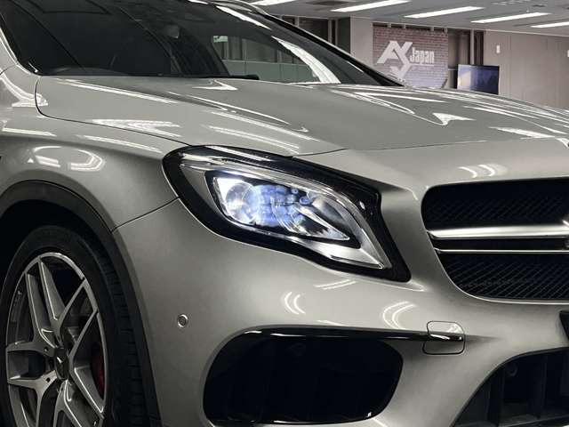 �y�S���[�ԉz�ꕔ�����������A�S�����[�ԑΉ����Ă���܂��B�k�C�����牫��܂ŁA��g������ЂɂĂ��͂��������܂��B