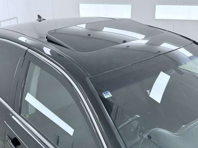 �I�[�f�B�I��t���ё����A��!�ڂ����͔̔��X���������������������̑��i�r/ETC/�h�����R��t�E�^�C�������Ȃǂ����C�y�ɂ����k����������