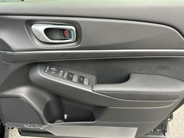 ���Œ�120��܂ł̒������[���␘�u�^���[���ȂǊe��I�[�g���[����舵���Ă��܂������q�l�̃��C�t�v�����ɂ��������x�������ł��܂����ڂ����̓X�^�b�t�܂ł��q�˂���������
