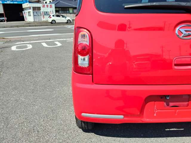 ����50���������A�ڗ����܂��􂨋C�y�ɂ�������肭������!
