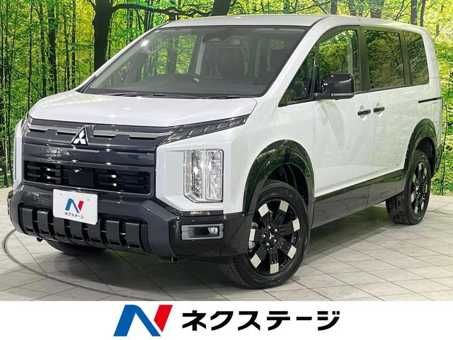 �f���JD�F5�i�O�H�j2.2 P 4WD ���Îԉ摜