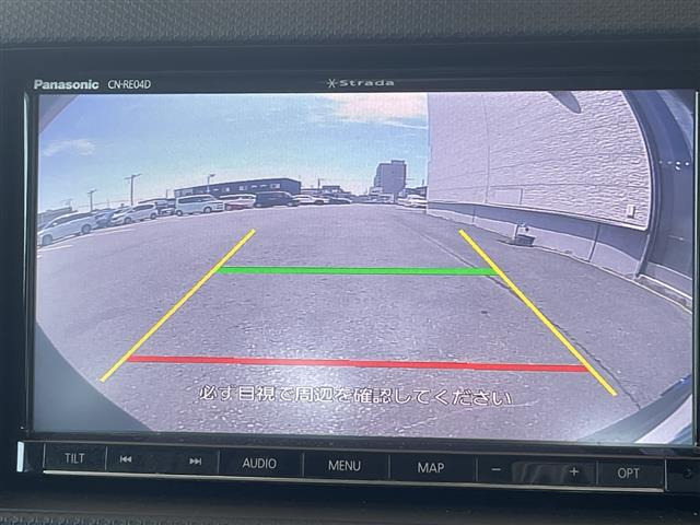 アルトワークス 4WD
