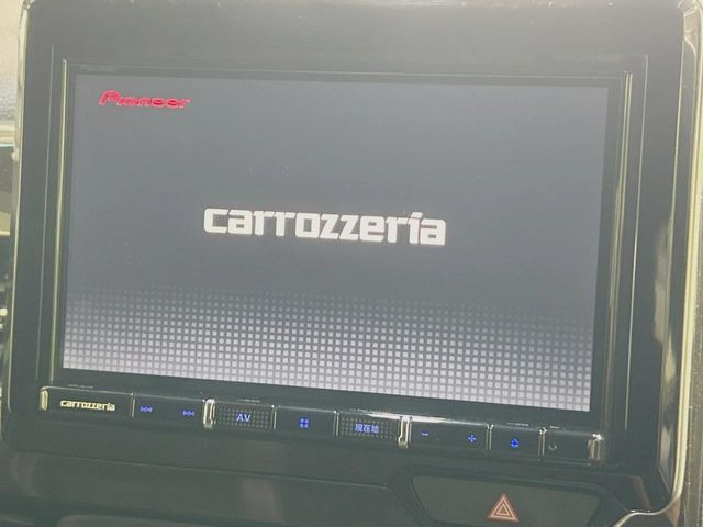 N-BOXカスタムG L ホンダセンシング