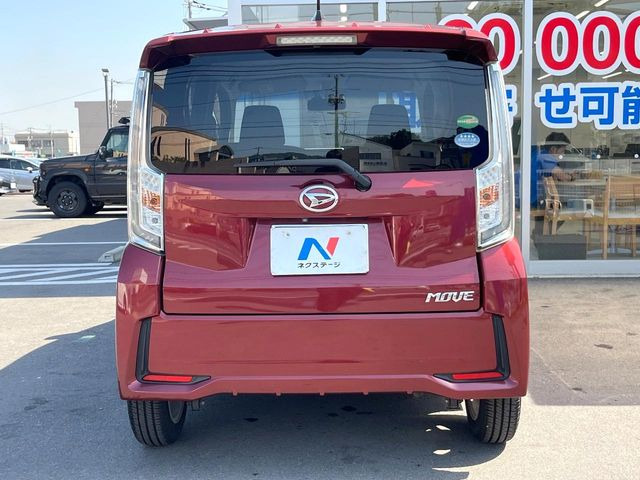 ���S�̍Œ�10�N�E���s�������ۏ�(�L��)�����p�ӁB�ۏؓ��e���[���͂������A�����_��&�I�C��������A�N�����x�̑S���E24���ԃ��[�h�T�[�r�X���t�т���Ă���܂��̂ł����S�������B