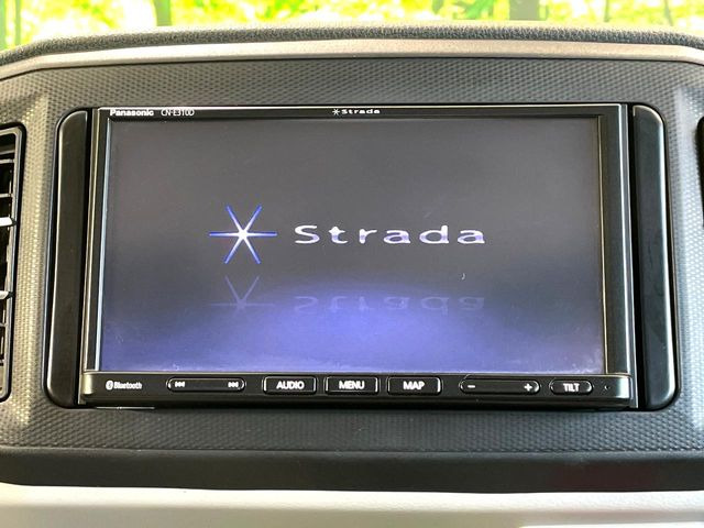 ミライースX リミテッド SAIII