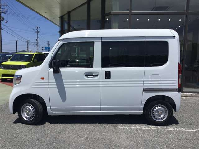 N-VANG