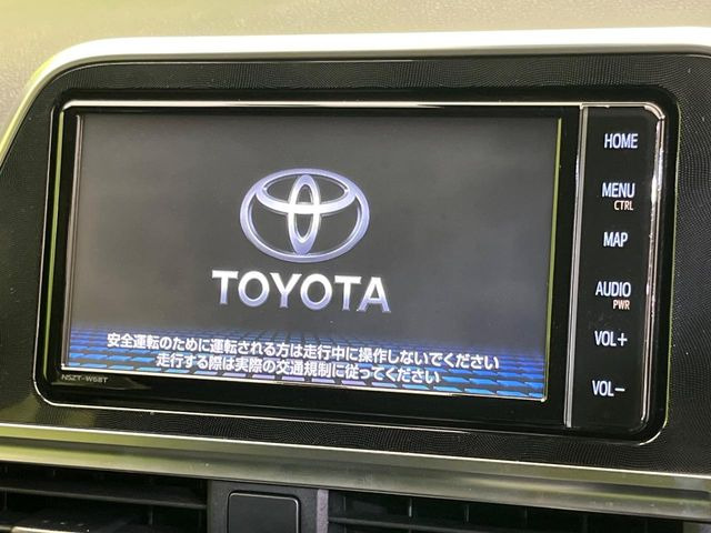 シエンタハイブリッド 1.5 ファンベース G