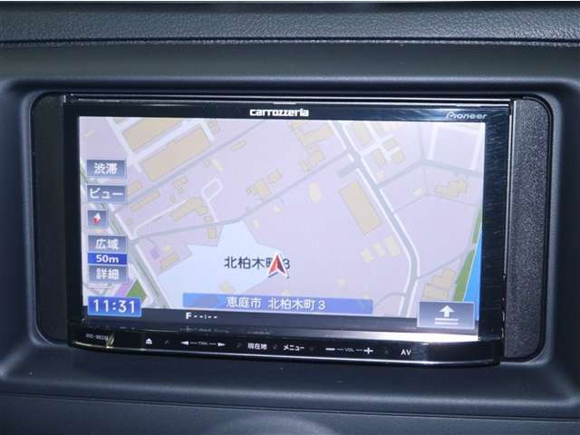 マークX2.5 250G Four Fパッケージ  4WD
