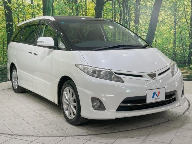 �������x�̃K���X�疌�ŝ����͂������A�㎿�ȃc���E����������B���O����_���J�����؂Ȉ��Ԃ�ی삵�A�F�����E�򉻂�h�~�B�u�e�X�v���b�V���R�[�g�v�A�u�e�v���~�b�T�R�[�g�v���炨�I�т��������܂��B