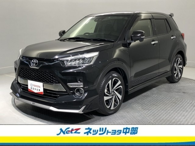 ライズ1.0 Z