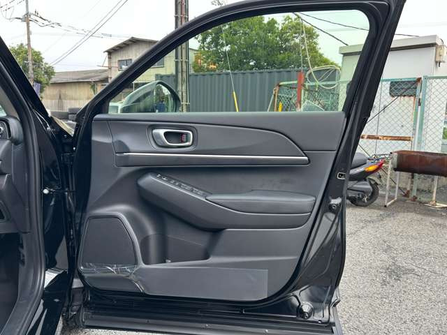 ���I�[�g�T���[���H�R�͑n��39���N���}���Ă��܂�������܂ł��q�l�Ƌ��L�ł�����т�Y�ꂸ�A���ׂĂ͂��q�l�̂��߂Ɋ撣���Ă܂���܂���