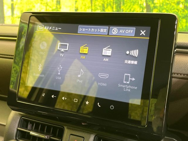 クロスビー1.2 ハイブリッド(HYBRID) MZ