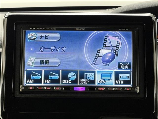 N-BOXカスタムL