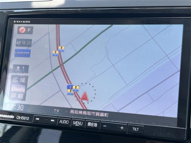 インプレッサスポーツハイブリッド 2.0 i アイサイト 4WD
