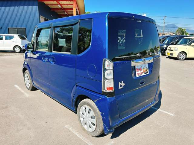 ���X�ł͎��O���[���R���������Ă���܂�!!����0�~����Œ�10�N�܂őΉ��\�􂨋C�y�ɂ��⍇����������