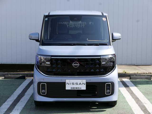 デイズハイウェイスター Gターボ プロパイロットエディション