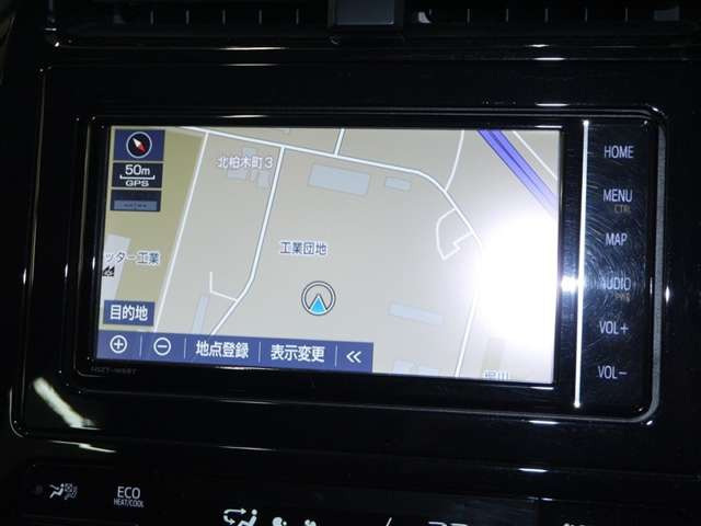 プリウス1.8 S セーフティ プラスII E-Four 4WD