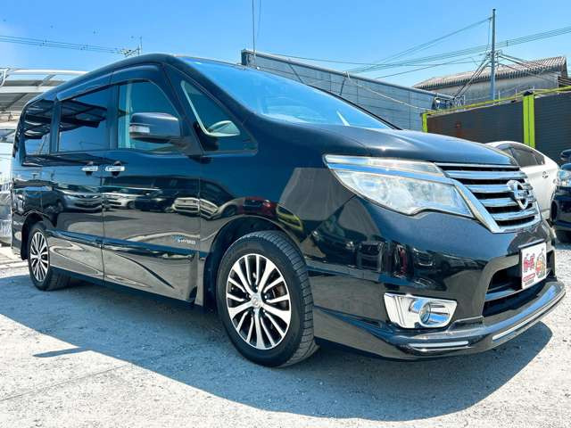 ���Ђ̍݌ɎԂ̓z�[���y�[�W���炲����������&rarr;https://keicars.net/