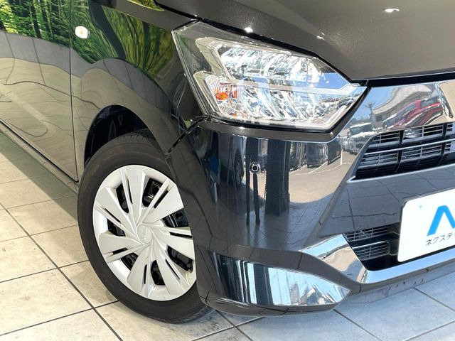 �yLED�w�b�h���C�g�z���V����ԑ��s�����ǍD�Ȏ��E���m�ۂ����S���ĉ^�]�ł��鍂�P�xLED�w�b�h���C�g�𑕔�!�_�����x�������A����d�͂��}�����Ă��܂��B