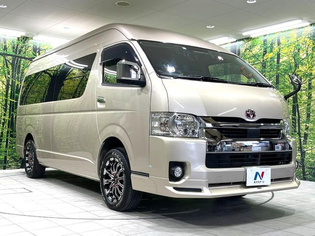 �������x�̃K���X�疌�ŝ����͂������A�㎿�ȃc���E����������B���O����_���J�����؂Ȉ��Ԃ�ی삵�A�F�����E�򉻂�h�~�B�u�e�X�v���b�V���R�[�g�v�A�u�e�v���~�b�T�R�[�g�v���炨�I�т��������܂��B