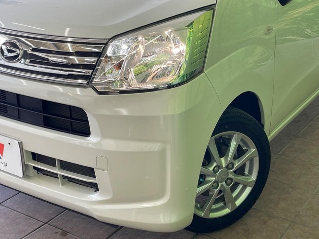 ��Ԃ�r�V���ɂ��ǍD�Ȏ��E�ň��S�ȑ��s������]�������ɂ́y���P�xLED�w�b�h���C�g�z�̎�t����������!�����̂��q�l�ɂ��D�]���������Ă���܂���