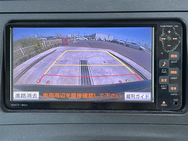 プリウス1.8 S LEDエディション